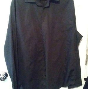 Merona Men's Dress shirt